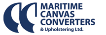 maritimecanvaslogo